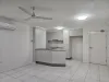 Unit 1 / 10 Turner St, Mackay, Qld 4740-Image