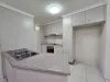 Unit 1 / 10 Turner St, Mackay, Qld 4740-Image