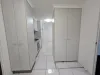 Unit 1 / 10 Turner St, Mackay, Qld 4740-Image