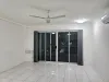 Unit 1 / 10 Turner St, Mackay, Qld 4740-Image