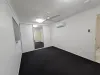 Unit 1 / 10 Turner St, Mackay, Qld 4740-Image