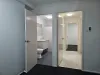 Unit 1 / 10 Turner St, Mackay, Qld 4740-Image