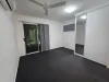 Unit 1 / 10 Turner St, Mackay, Qld 4740-Image