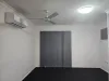 Unit 1 / 10 Turner St, Mackay, Qld 4740-Image
