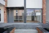 Unit 1/11 Bottleworks Walk, Geelong, Vic 3220