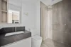 Unit 1/11 Bottleworks Walk, Geelong, Vic 3220-Image