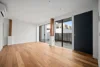 Unit 1/11 Bottleworks Walk, Geelong, Vic 3220-Image