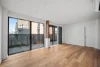 Unit 1/11 Bottleworks Walk, Geelong, Vic 3220-Image