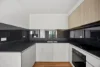 Unit 1/11 Bottleworks Walk, Geelong, Vic 3220-Image