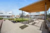 Unit 1/11 Bottleworks Walk, Geelong, Vic 3220-Image