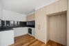 Unit 1/11 Bottleworks Walk, Geelong, Vic 3220-Image