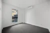 Unit 1/11 Bottleworks Walk, Geelong, Vic 3220-Image