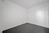 Unit 1/11 Bottleworks Walk, Geelong, Vic 3220-Image