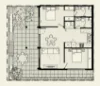Unit 1/11 Bottleworks Walk, Geelong, Vic 3220-Floorplan