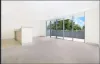 Unit 1/119-121 Kembla St, Wollongong, NSW 2500-Image