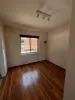 Unit 1/15 Mozart Street, St Kilda, Vic 3182