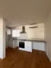 Unit 1/15 Mozart Street, St Kilda, Vic 3182-Image