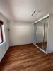 Unit 1/15 Mozart Street, St Kilda, Vic 3182-Image