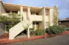 Unit 1/151 Hubert St, East Victoria Park, WA 6101