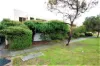 Unit 1/151 Hubert St, East Victoria Park, WA 6101-Image