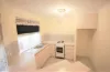 Unit 1/151 Hubert St, East Victoria Park, WA 6101-Image