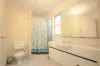 Unit 1/151 Hubert St, East Victoria Park, WA 6101-Image