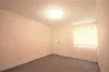Unit 1/151 Hubert St, East Victoria Park, WA 6101-Image