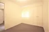Unit 1/151 Hubert St, East Victoria Park, WA 6101-Image