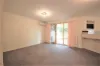 Unit 1/151 Hubert St, East Victoria Park, WA 6101-Image