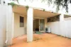 Unit 1/151 Hubert St, East Victoria Park, WA 6101-Image