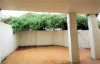 Unit 1/151 Hubert St, East Victoria Park, WA 6101-Image
