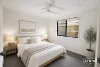 Unit 1 / 21 Mount Cooroora St, Park Ridge, Qld 4125-Image