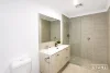 Unit 1 / 21 Mount Cooroora St, Park Ridge, Qld 4125-Image