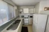 Unit 1/348A Mill Point Rd,, South Perth, WA 6151