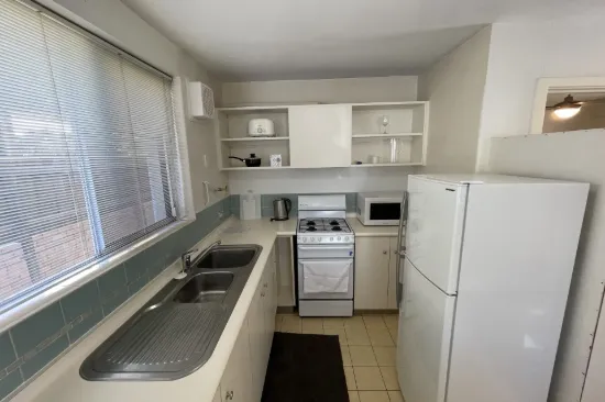Unit 1/348A Mill Point Rd,, South Perth, WA 6151