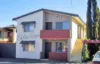 Unit 1/348A Mill Point Rd,, South Perth, WA 6151-Image