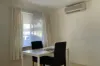 Unit 1/348A Mill Point Rd,, South Perth, WA 6151-Image