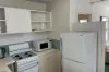 Unit 1/348A Mill Point Rd,, South Perth, WA 6151-Image