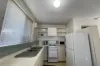 Unit 1/348A Mill Point Rd,, South Perth, WA 6151-Image