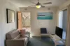 Unit 1/348A Mill Point Rd,, South Perth, WA 6151-Image