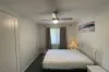 Unit 1/348A Mill Point Rd,, South Perth, WA 6151-Image