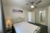 Unit 1/348A Mill Point Rd,, South Perth, WA 6151-Image