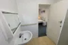 Unit 1/348A Mill Point Rd,, South Perth, WA 6151-Image