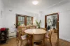 Unit 1/47 Earle Street, Cremorne NSW 2090-Image