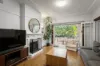 Unit 1/47 Earle Street, Cremorne NSW 2090-Image
