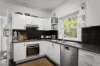 Unit 1/47 Earle Street, Cremorne NSW 2090-Image