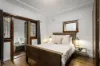 Unit 1/47 Earle Street, Cremorne NSW 2090-Image