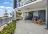 Unit 1/50 Commander Dr, Alkimos, WA 6038
