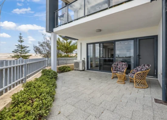 Unit 1/50 Commander Dr, Alkimos, WA 6038