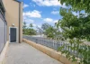 Unit 1/50 Commander Dr, Alkimos, WA 6038-Image